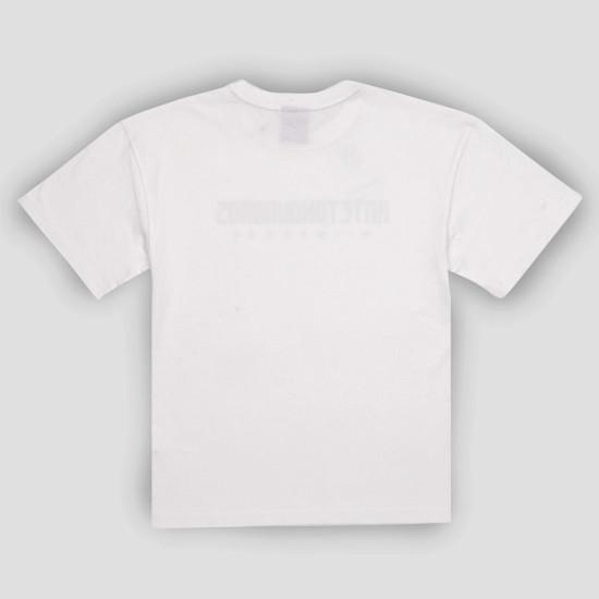 Antetokounbros Ανδρική κοντομάνικη μπλούζα Location T-Shirt Milwaukee Antetokounbros Ανδρική κοντομάνικη μπλούζα Location T-Shirt Milwaukee